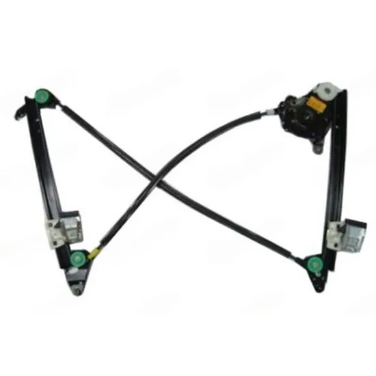 Macara Usa SEAT ALHAMBRA 1996->2010 Macara usa spate electrica fara motor DREAPTA Perioada 1995 1996 1997 1998 1999 2000 2001 2002 2003 2004 2005 2006 2007 2008 2009 2010