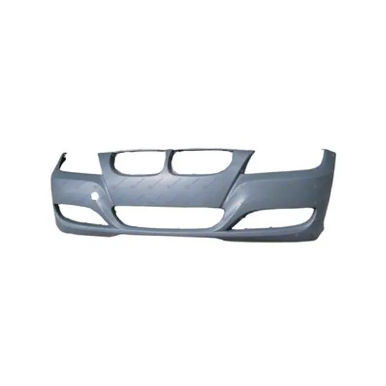 Bara Fata BMW 3 E90 2004->2011 Bara fata pt vopsit (E90/91 10.08-) Perioada 2008 2009 2010 2011 2012