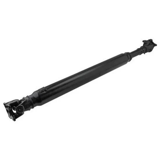 Ax Cardanic SPATE TOYOTA LAND CRUISER PRADO J12 2002->2009 pentru 4.0 V6 VVT-i , perioada 2003,2004,2005,2006,2007,2008,2009 nty