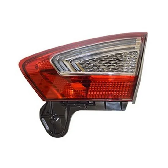 Stop Spate FORD MONDEO 4 2007->2015 Lampa spate interioara 4/5 usi HELLA dreapta, 2011->2014 Perioada 2011 2012 2013 2014