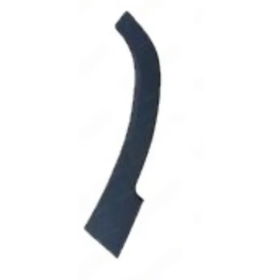 Bandou Usa JEEP CHEROKEE 2013-> Bandou Usa spate DREAPTA Perioada 2014 2015 2016 2017 2018 2019