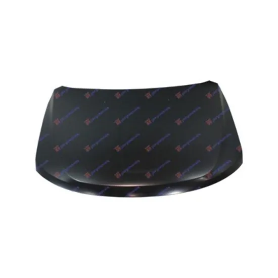 Capota Fata JEEP GRAND CHEROKEE 4 2010->2020 Capota fata (ALUMINIUM) Perioada 2010 2011 2012 2013 2014 2015 2016 2017