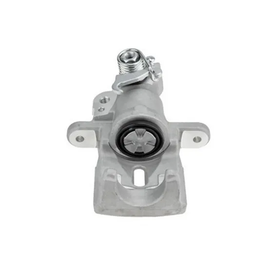 ETRIER FRANA SPATE DREAPTA SUZUKI SWIFT 1.2 -66KW/90CP- 1242cmc, pentru motor K12B, perioada 2010,2011,2012,2013,2014,2015,2016