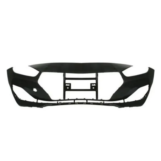 Bara Fata HYUNDAI i30 2017-> Bara fata pentru vopsit Perioada 2017 2018 2019 2020 2021