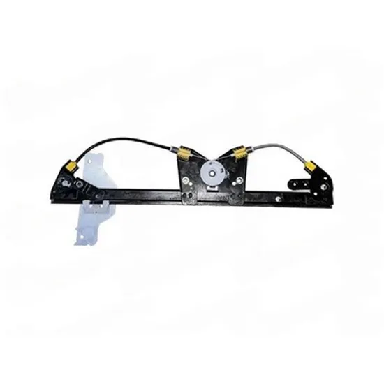 Macara Usa PEUGEOT 308 2 2013->2021 Macara usa spate electrica fara motor STANGA Perioada 2013 2014 2015 2016 2017