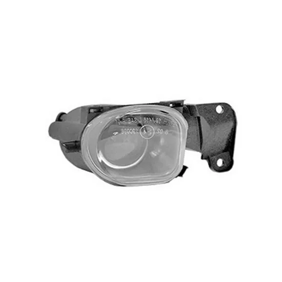 Proiector dreapta AUDI A6 C5 1997->2005 perioada 1997 1998 1999 2000 2001 2002 2003 2004 2005 de la an de fabricatie 09/1999, pana la an de fabricatie 07/2001,