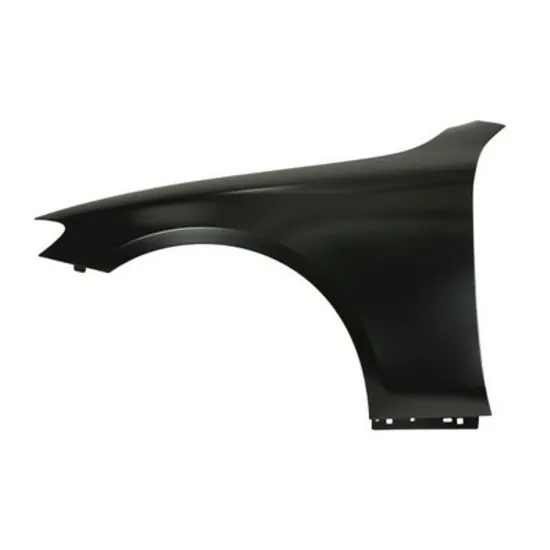 Aripa Fata MERCEDES E-CLASS W213 2016-> Aripa fata (aluminiu) STANGA Perioada 2020 2021 2022 2023