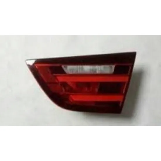 Stop Spate BMW 3 Gran Turismo F34 2012-> Lampa stop spate interioara -2016 (ULO) DREAPTA Perioada 2012 2013 2014 2015 2016