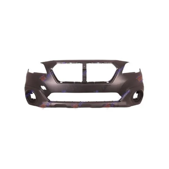 Bara Fata SUBARU OUTBACK 2014-> Bara fata pentru vopsit OUTBACK Perioada 2014 2015 2016 2017 2018
