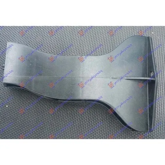 Trager MERCEDES VITO W447 2014-> Suport panou fata lateral PLASTIC stanga Perioada 2015 2016 2017 2018 2019 2020 2021