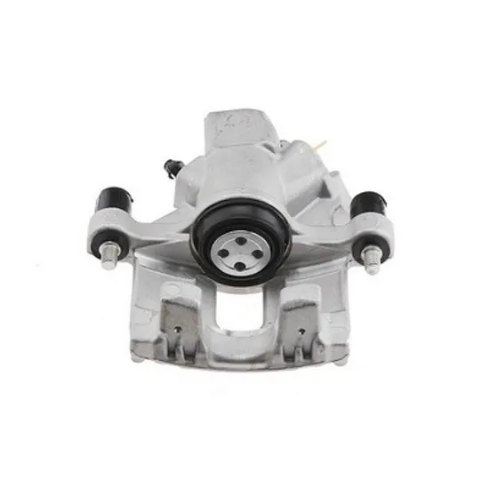 ETRIER FRANA SPATE DREAPTA MINI MINI COOPER One -55KW/75CP- 1398cmc, pentru motor W10 B14 A, perioada 2003,2004,2005,2006