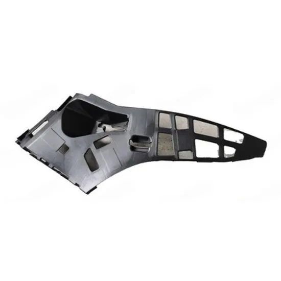 Armatura Bara fata MERCEDES GLA-CLASS X156 2013-> Armatura Bara fata plastic (AMG-LINE) STANGA Perioada 2017 2018 2019 2020
