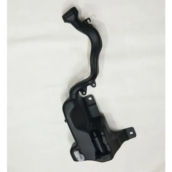 Vas Spalator MERCEDES CLA C117 2013->2019 Vas spalator (cu o gaura motor) Perioada 2013 2014 2015 2016
