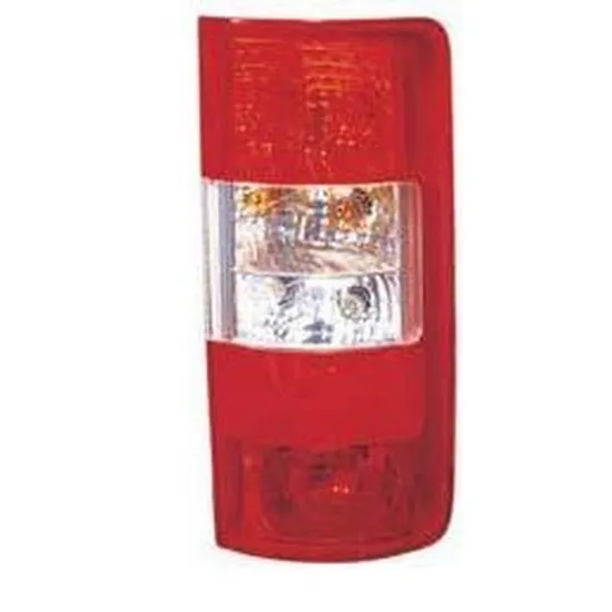 Stop Spate FORD TOURNEO CONNECT 2002->2013 Lampa spate dreapta (Connect ; 03->) Perioada 2003 2004 2005 2006 2007 2008 2009 2010