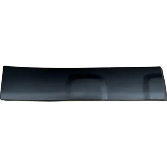 Bandou Usa HONDA CR-V 3 2006->2012 Bandou Usa spate DREAPTA Perioada 2010 2011 2012 2013