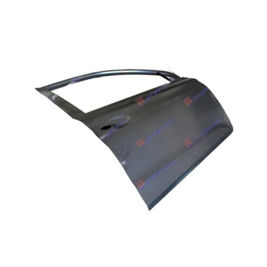 Usa Fata HYUNDAI i20 2014->2020 Usa fata original dreapta Perioada 2015 2016 2017 2018 2019 2020 2021 2022 2023 2024