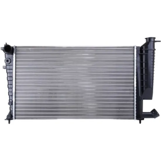 Radiator apa CITROEN XSARA 1997->2005 pentru 1.8 i, perioada 1997 1998 1999 2000