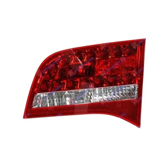 Stop Spate AUDI A6 C6 2004->2011 Lampa spate interioara break LED VALEO dreapta Perioada 2008 2009 2010 2011