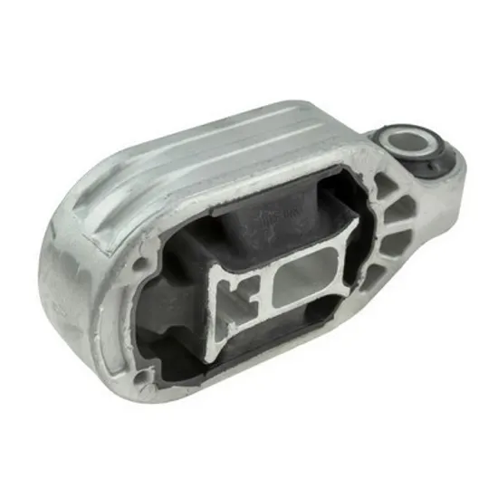 SUPORT MOTOR SPATE RENAULT MEGANE 2.0 dCi -118KW/160CP- 1995cmc, pentru motor M9R 610, perioada 2009,2010,2011,2012,2013,2014,2015