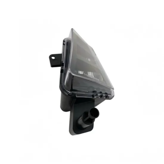 Proiector VW GOLF 7 Variant 2013->2019 Proiector cu Daylight (Gti/GTD) (E) DREAPTA Perioada 2017 2018 2019 2020