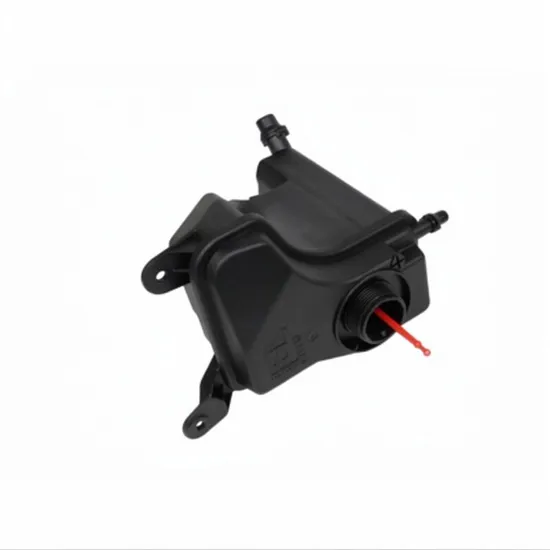 Vas Expansiune BMW X1 E84 2009->2015 Vas expansiune diesel Perioada 2009 2010 2011 2012 2013