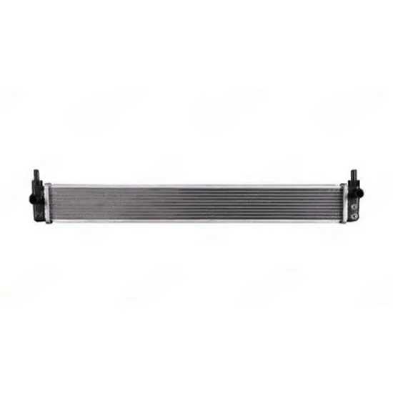 Radiator Motor TOYOTA PRIUS 3 2008->2020 radiator baterie 1.8 benzina/hybrid (600x90) (KOYO) Perioada 2012 2013 2014 2015 2016