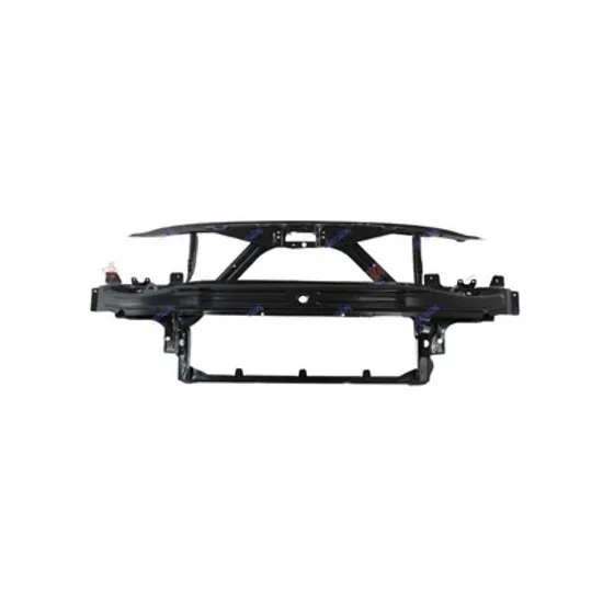 Trager SEAT TOLEDO 2 1998->2006 Panou fata trager, ptr modele cu clima exclus 1 9 TDi 110Kw Perioada 1999 2000 2001 2002 2003 2004 2005 2006