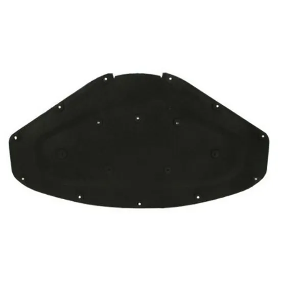 Izolator Capota BMW 3 F30 2011->2018 Izolator captuseala capota fata Perioada 2011 2012 2013 2014 2015 2016 2017