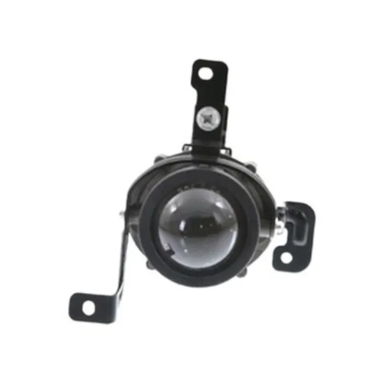 Proiector stanga KIA RIO 4 2011->2017 perioada 2011 2012 2013 2014 2015 2016 2017 pana la an de fabricatie 2015, cu bec HB4