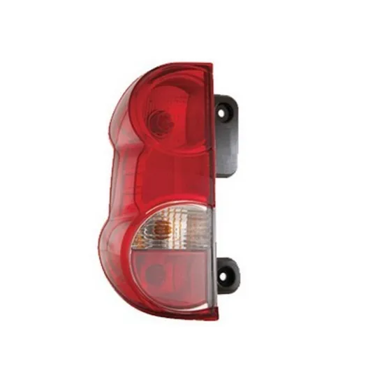 Stop Spate NISSAN VANETTE 2003->2017 Lampa spate E stanga Perioada 2011 2012 2013 2014 2015 2016 2017