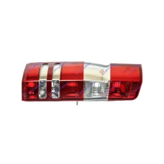 Stop Spate MERCEDES SPRINTER 906 2006->2017 Lampa spate VALEO stanga Perioada 2006 2007 2008 2009 2010 2011 2012 2013 2014 2015 2016 2017 2018 2019 2020 2021 2022