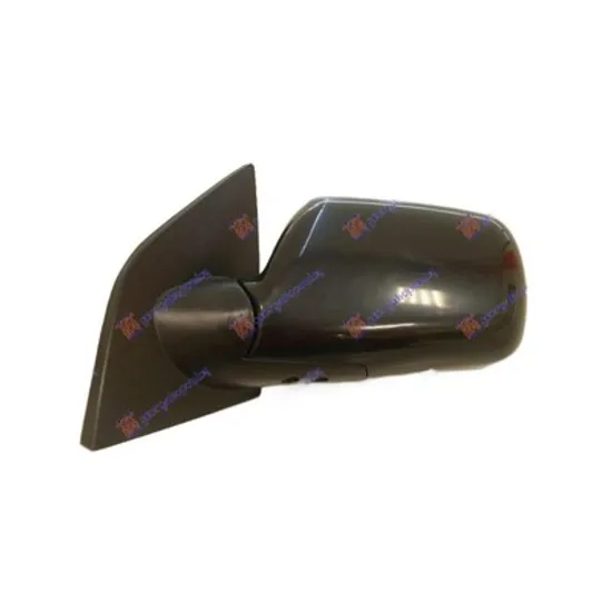 Oglinda KIA PICANTO 2011->2017 Oglinda exteriara stanga, cu reglaj mecanic, ptr vopsit (09.03-12.07) Perioada 2004 2005 2006 2007