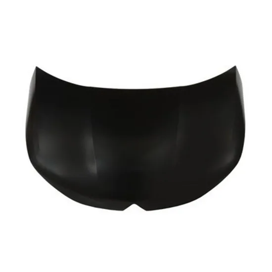 Capota Fata DS DS4 2011->2015 Capota motor Perioada 2011 2012 2013 2014 2015