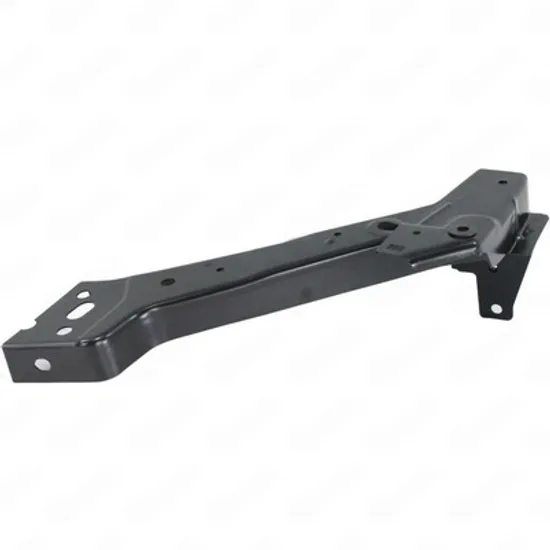 Trager JEEP GRAND CHEROKEE 4 2010->2020 Panou fata trager superior lateral STANGA Perioada 2014 2015 2016 2017
