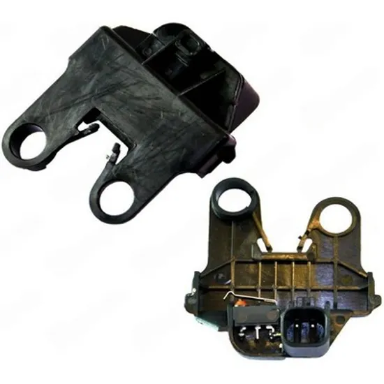 Broasca capota fata LAND ROVER FREELANDER 2 2006->2014 Inchizator capota fata Perioada 2006 2007 2008 2009 2010 2011 2012 2013 2014
