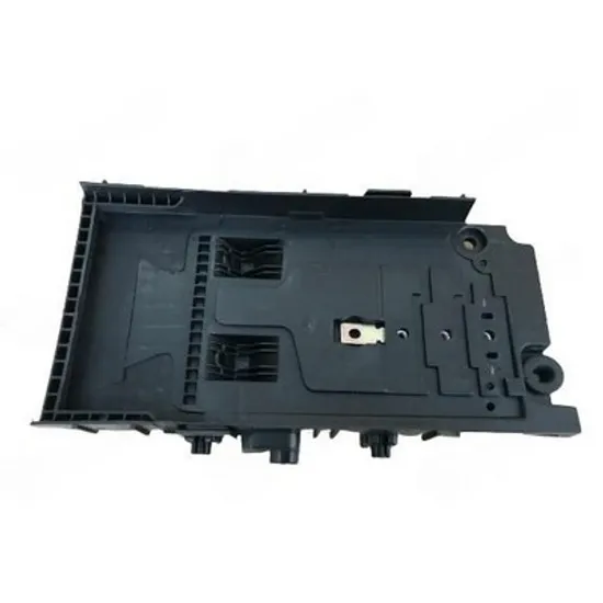 Protectie alternator FORD GALAXY 2015-> Suport baterie Perioada 2015 2016 2017 2018 2019 2020