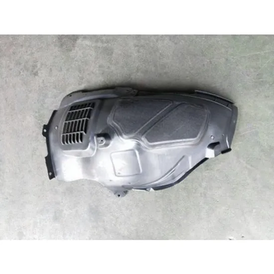 Carenaj fata MERCEDES S-CLASS W223 2020-> Carenaj aripa fata (spre fata) DREAPTA Perioada 2020 2021 2022 2023 2024 2025