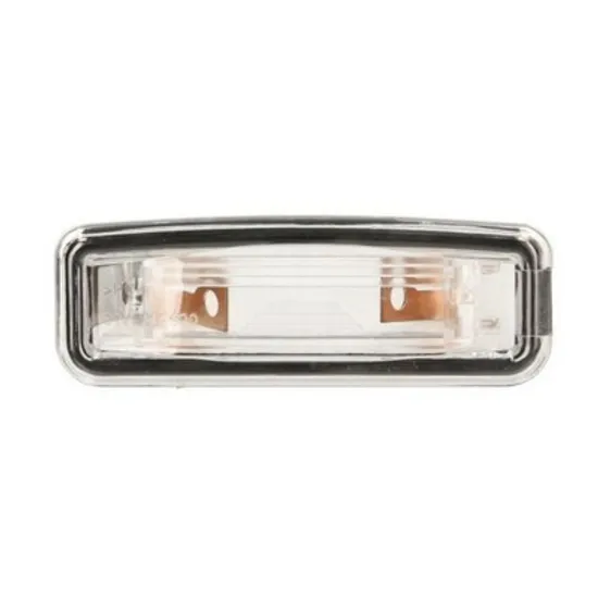 Lampa Numar FORD FOCUS 1 1998->2008 Lampa numar Perioada 1998 1999 2000 2001 2002 2003 2004