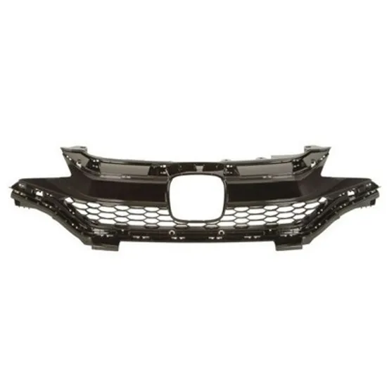 Grila Radiator HONDA JAZZ 5 2020-> Grila radiator Perioada 2018 2019 2020 2021 2022 2023