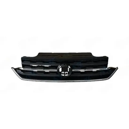 Grila radiator VW T-CROSS 2018-> Grila (R-LINE) Perioada 2019 2020 2021 2022 2023