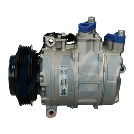 Compresor aer conditionat ROVER 75 1999->2005 pentru 2.0 CDT, perioada 1999 2000 2001 2002 2003 2004 2005