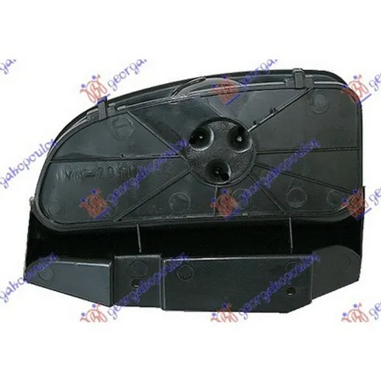 Sticla Oglinda PEUGEOT BOXER 244 2001->2009 Geam oglinda exterioara dreapta mic cu incalzire Perioada 2002 2003 2004 2005 2006