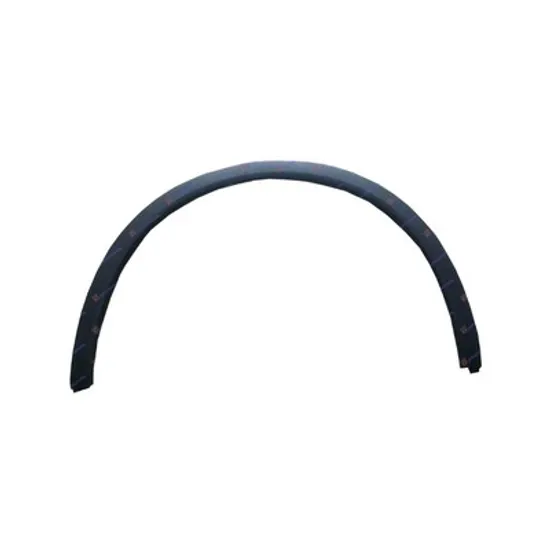 Bandou Aripa fata PORSCHE CAYENNE 92A 2010-> Ornament overfender aripa fata dreapta Perioada 2010 2011 2012 2013 2014 2015 2016