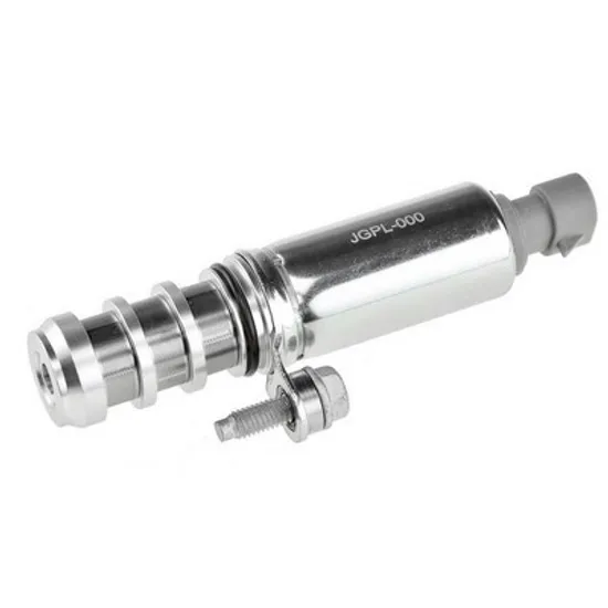 supapa comanda pozitie arbore cu came OPEL INSIGNIA 2.0 Turbo tip 69 -162KW/220CP- 1998cmc, pentru motor A 20 NHT, perioada 2008,2009,2010,2011,2012,2013,2014,2015,2016,2017