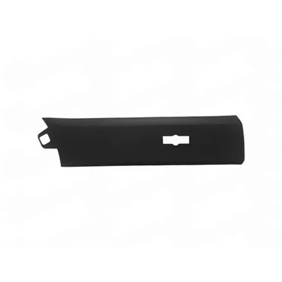 Bandou Usa PEUGEOT BOXER 2006-> Bandou usa fata negru (cu gaura lampa lateral) STANGA Perioada 2006 2007 2008 2009 2010 2011 2012 2013 2014