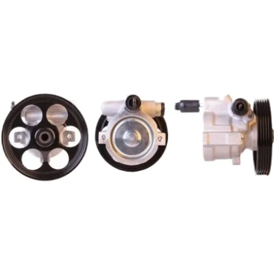 Pompa servo OPEL MOVANO A 1999->2009 pentru 3.0 DTI , perioada 2003 2004 2005 2006 2007 2008