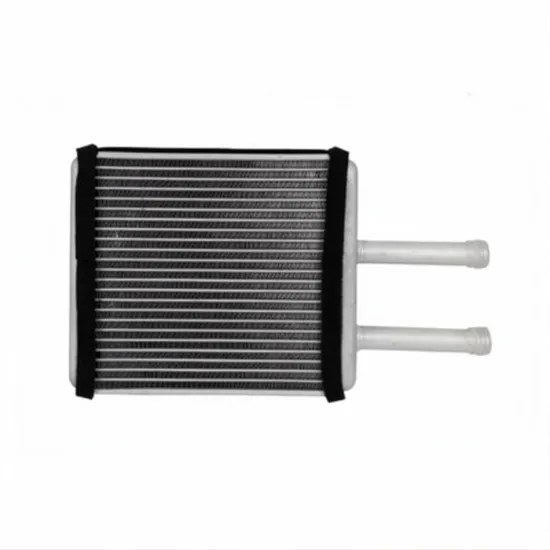 Radiator Incalzire KIA SPORTAGE 1994->2004 Calorifer (158x162) Perioada 1994 1995 1996 1997 1998 1999 2000 2001 2002 2003 2004