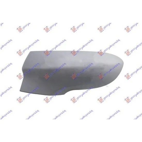 Capac Oglinda OPEL ZAFIRA B 2005->2015 Capac oglinda exterioara pentru vopsit stanga Perioada 2012 2013 2014 2015 2016
