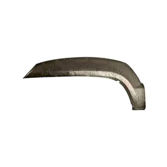 Bandou aripa fata KIA SPORTAGE 2004-2010 Bandou aripa fata stanga Perioada 2004 2005 2006 2007 2008 2009