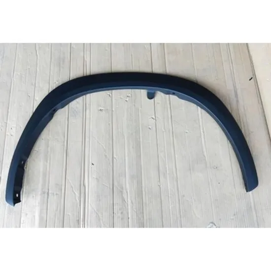Bandou aripa fata LEXUS NX 1 2014->2020 Bandou overfender Aripa fata DREAPTA Perioada 2014 2015 2016 2017